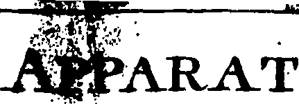 113/113320050000410_6.png