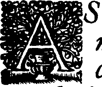 113/113320110000020_1.png
