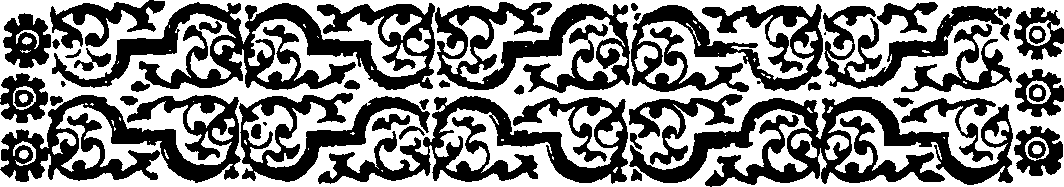 113/113320110000020_2.png
