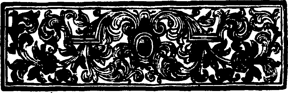 113/113320110000060_0.png