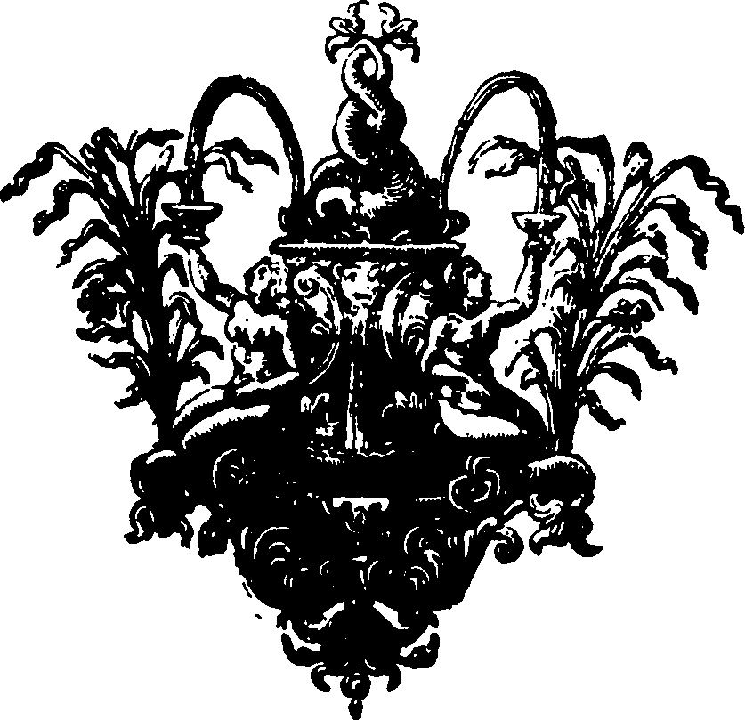 113/113320110000300_0.png