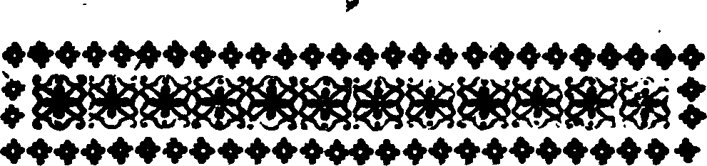 113/113320130000020_0.png