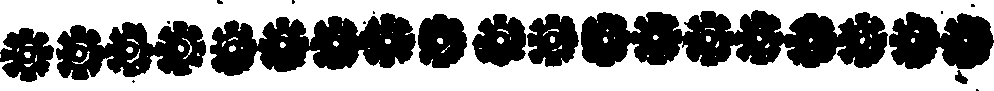 113/113320130000130_0.png