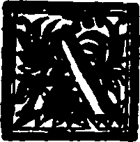 113/113320140000020_0.png