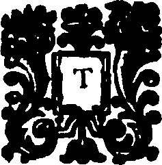 113/113320140000040_0.png