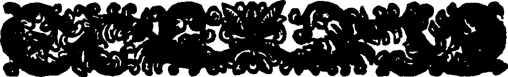 113/113320140000040_1.png