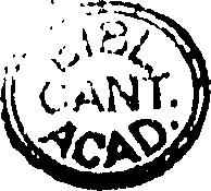 113/113330060000770_0.png