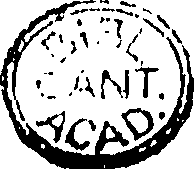 113/113340030100090_0.png