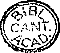 113/113340030103680_0.png