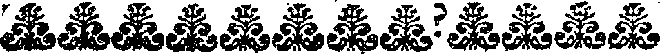 113/113350040000010_1.png