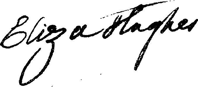 113/113350040000010_2.png
