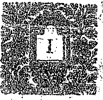 113/113350040000050_0.png