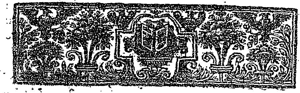 113/113350040000050_1.png