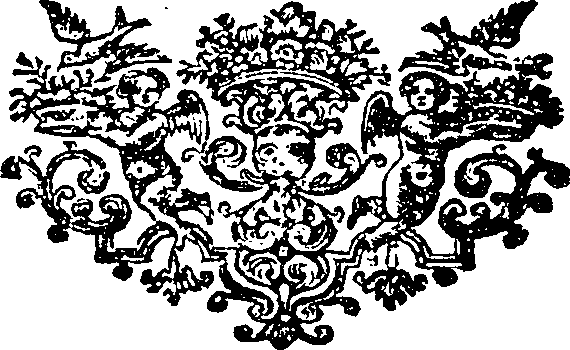 113/113350040000780_0.png
