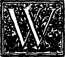 113/113350040000840_0.png