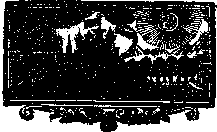 113/113350040001490_0.png
