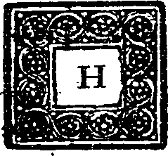113/113350040001500_0.png