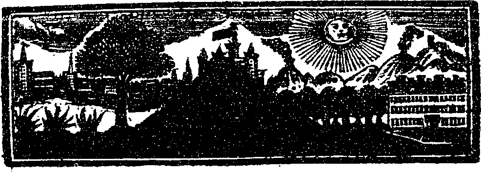 113/113350040001500_1.png