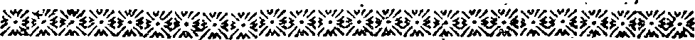 113/113350040002000_1.png