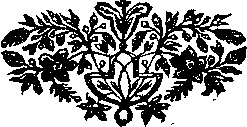 113/113350040002180_0.png