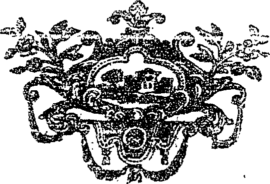 113/113360020000150_0.png