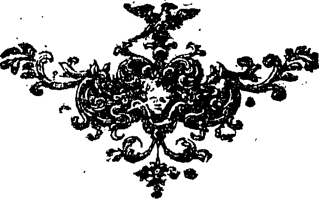 113/113360020000880_0.png