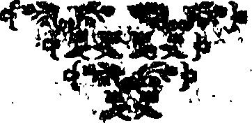 113/113360020001890_0.png