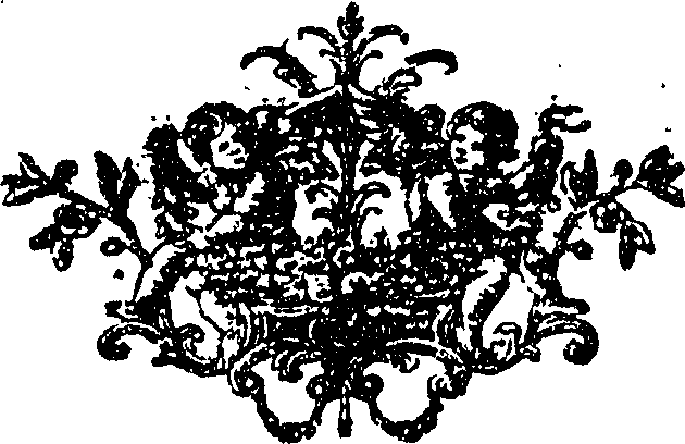 113/113360020002110_0.png