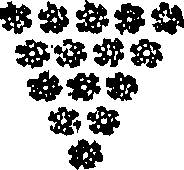 113/113360020002270_0.png