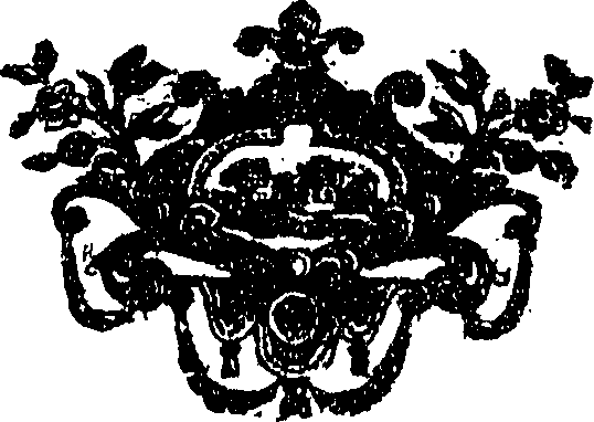 113/113360020002600_0.png