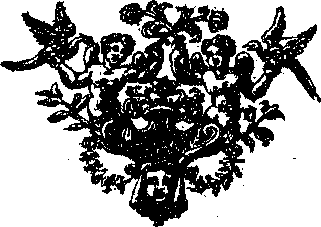 113/113360020003230_0.png