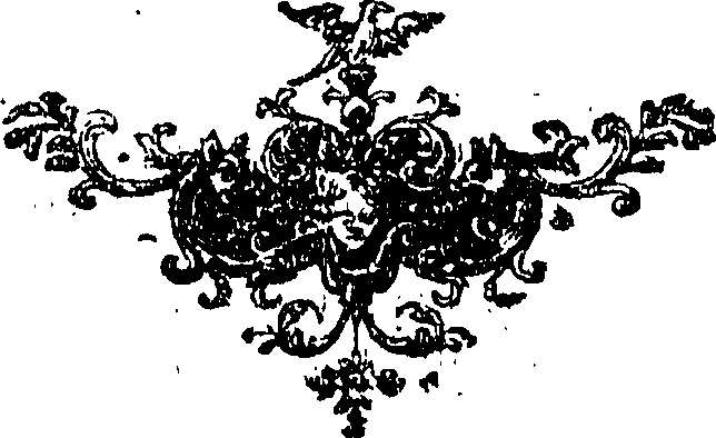 113/113360020004070_0.png