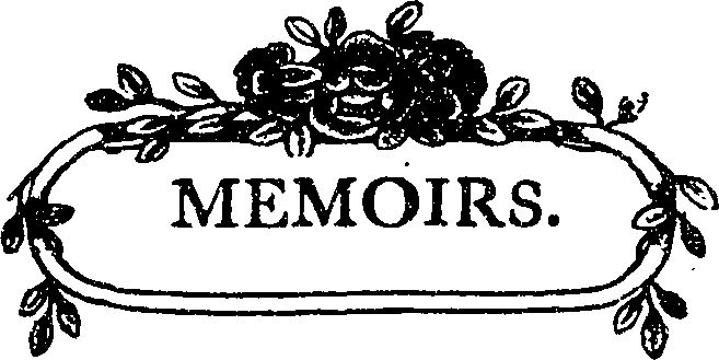 113/113360030000040_0.png