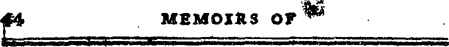113/113360030000430_0.png