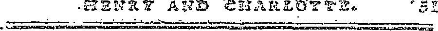 113/113360030000500_0.png