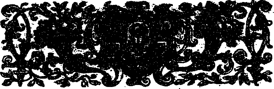 113/113360070000050_1.png