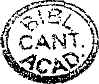 113/113360070000150_0.png