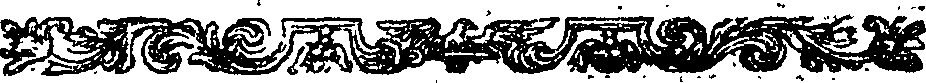 113/113360070000580_0.png