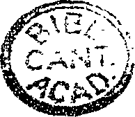 113/113360070000690_0.png