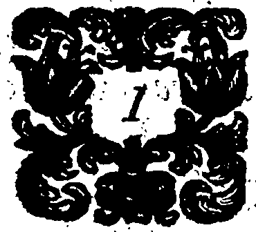 113/113370020000020_1.png