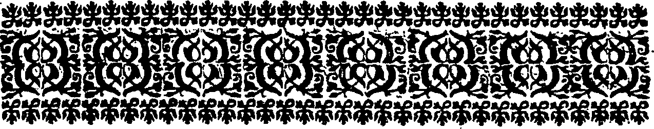 113/113370020000020_2.png