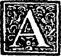 113/113370020000080_0.png