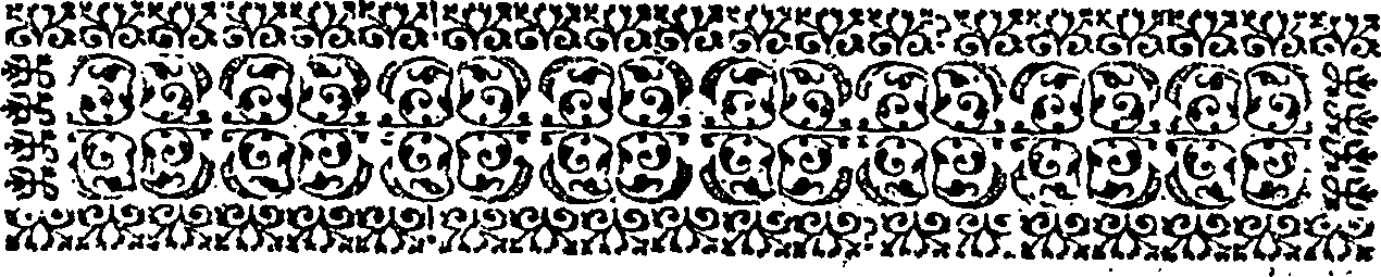 113/113370020000080_1.png