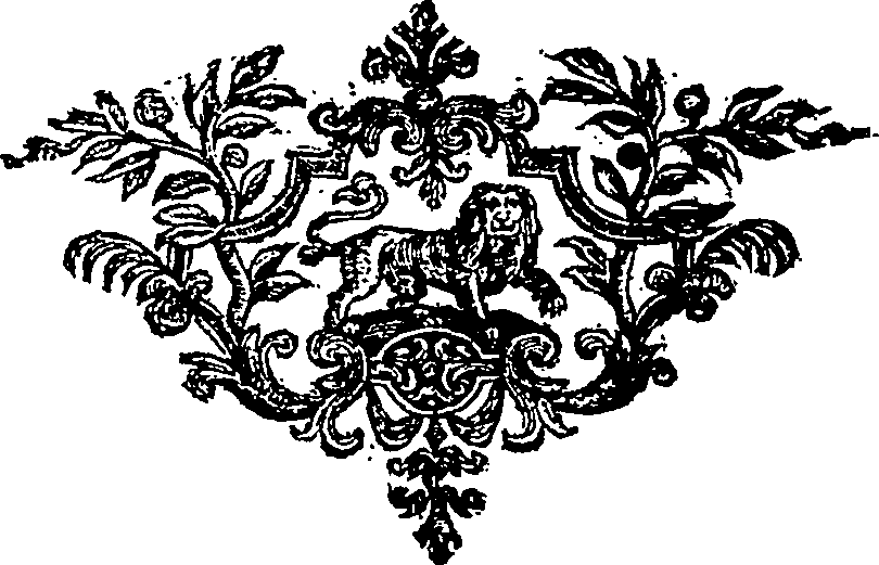 113/113370020000190_0.png