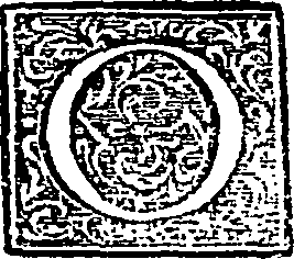 113/113370020000200_1.png
