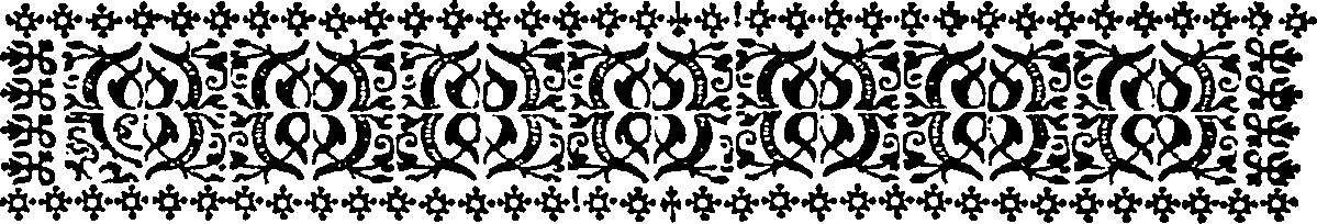 113/113370020000200_2.png