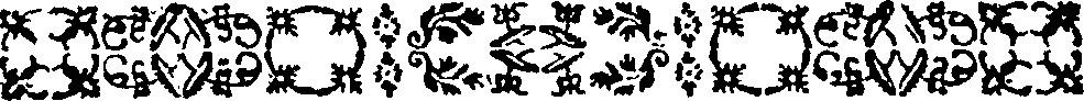 113/113380010100090_0.png