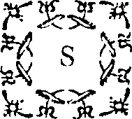 113/113380010200070_0.png