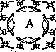 113/113380010300090_0.png