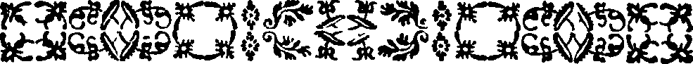 113/113380010300090_1.png